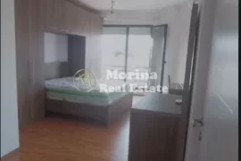 Qera, Apartament 2+1+2, Stacioni Trenit, 700 Euro, Bérlés