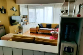 APARTAMENT 2+1 me QIRA DITORE tek 