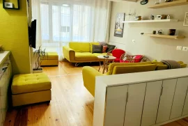 APARTAMENT 2+1 me QIRA DITORE tek 