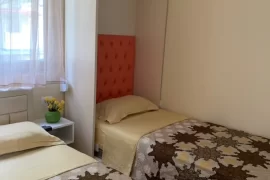 APARTAMENT 2+1 me QIRA DITORE tek 