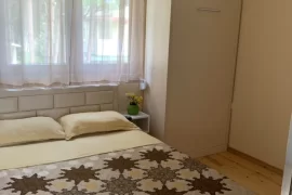 APARTAMENT 2+1 me QIRA DITORE tek 