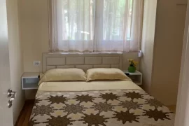 APARTAMENT 2+1 me QIRA DITORE tek 