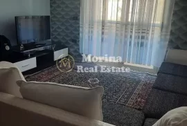 Qera, Apartament 1+1, Fresk, 350 Euro/Muaj, Qera