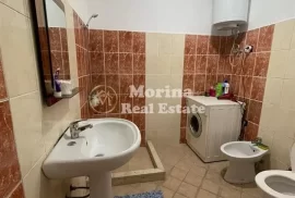 Qera, Apartament 1+1, Fresk, 350 Euro/Muaj, Qera