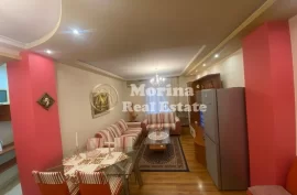 Qera, Apartament 2+1, Rruga Elbasanit , 750 Euro/M, Alquiler