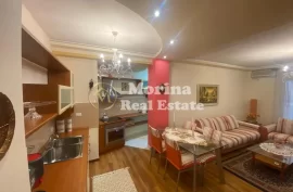 Qera, Apartament 2+1, Rruga Elbasanit , 750 Euro/M, Alquiler