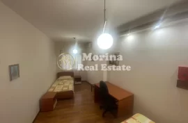 Qera, Apartament 2+1, Rruga Elbasanit , 750 Euro/M, Bérlés