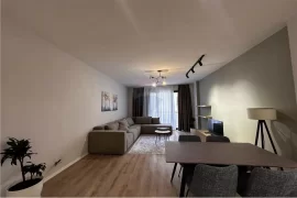 Apartament 2+1 me Qera, Kompleksi Kontakt, Qera