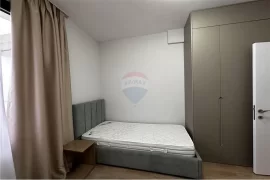 Apartament 2+1 me Qera, Kompleksi Kontakt, Qera