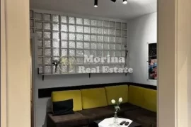 Qera, Apartament 1+1, Ish Tregu Elektrik, 500 Euro, Qera