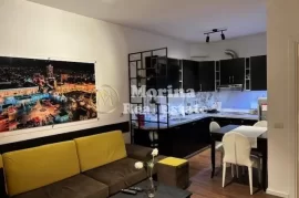 Qera, Apartament 1+1, Ish Tregu Elektrik, 500 Euro, Alquiler