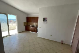 ????Jepet Apartament me qera 2+1+verande ne Shkoze, Ενοικίαση