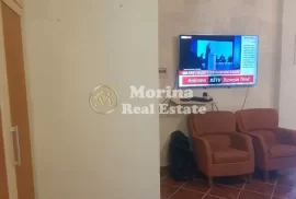 Qera, Garsoniere, Rruga E Elbasanit , 350 Euro/Mua, Ενοικίαση