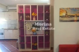 Qera, Garsoniere, Rruga E Elbasanit , 350 Euro/Mua, Ενοικίαση