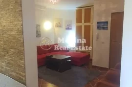 Qera, Garsoniere, Rruga E Elbasanit , 350 Euro/Mua, Ενοικίαση