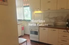 Qera, Garsoniere, Rruga E Elbasanit , 350 Euro/Mua, Location