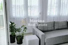 Qera, Apartament 1+1, QSUT, 400 Euro/Muaj, Affitto