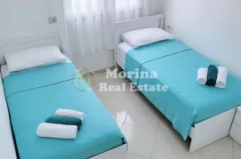 Qera, Apartament 1+1, QSUT, 400 Euro/Muaj, Qera