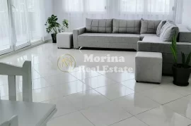 Qera, Apartament 1+1, QSUT, 400 Euro/Muaj, Ενοικίαση