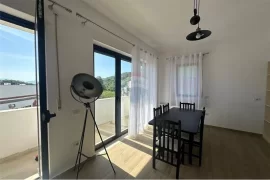 Apartament 3+1 me Qera, Kodra e Diellit, Bérlés