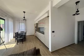 Apartament 3+1 me Qera, Kodra e Diellit, Miete