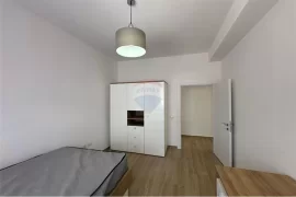 Apartament 3+1 me Qera, Kodra e Diellit, Huren