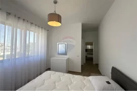 Apartament 3+1 me Qera, Kodra e Diellit, Bérlés