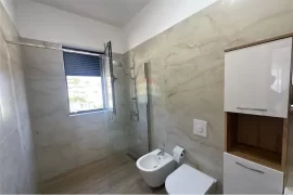 Apartament 3+1 me Qera, Kodra e Diellit, Qera