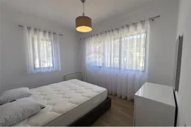 Apartament 3+1 me Qera, Kodra e Diellit, Ενοικίαση