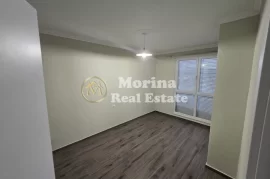 Qera, Apartament 2+1, Selite, 400 Euro/Muaj, Affitto