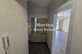 Qera, Apartament 2+1, Selite, 400 Euro/Muaj, Qera