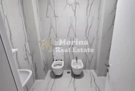 Qera, Apartament 2+1, Selite, 400 Euro/Muaj, Ενοικίαση