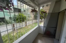 Shitet apartament 1+1 ne zonen e plazhit, Πώληση