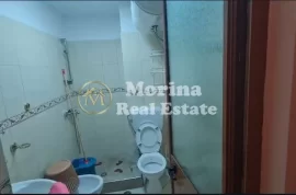 Qera, Apartament 1+1, Don Bosko, 400 Euro, Ενοικίαση