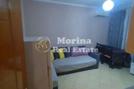 Qera, Apartament 1+1, Don Bosko, 400 Euro, Affitto