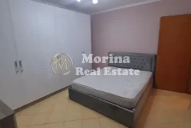 Qera, Apartament 1+1, Don Bosko, 400 Euro, Ενοικίαση