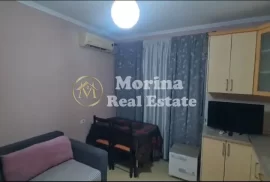 Qera, Apartament 1+1, Don Bosko, 400 Euro, Ενοικίαση