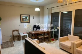 Qera, Apartament 1+1, Zoja E Keshillit Te Mire450, Location