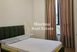 Qera, Apartament 2+1, Spitali Amerikan 2, 500 Euro, Miete