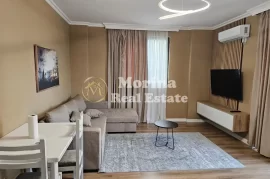 Qera, Apartament 2+1, Spitali Amerikan 2, 500 Euro, Miete