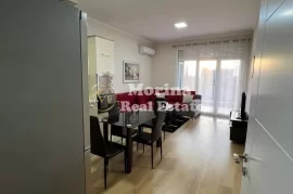 Qera, Apartament 2+1, Fusha Aviacionit, 600 Euro, Qera