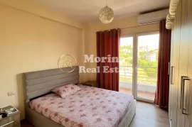 Apartament 3+1+2blk Me Qira, Fresk, 400 Euro, Location