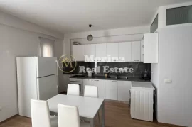 Apartament 3+1+2blk Me Qira, Fresk, 400 Euro, Qera