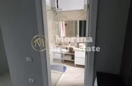 Qera, Apartament 1+1, Spitali Amerikan 2, 400 Euro, Alquiler