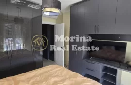 Qera, Apartament 1+1, Spitali Amerikan 2, 400 Euro, Alquiler