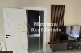 Qera, Apartament 1+1, Spitali Amerikan 2, 400 Euro, Miete