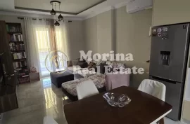 Qera, Apartament 1+1, Spitali Amerikan 2, 400 Euro, Ενοικίαση