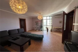 Apartament - Me Qira - Myslym Shyri - Ish Ekspozit, Ενοικίαση