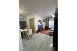 Apartament 1+1 ne Shitje, Milo 2000, Amerikan 3, Sale