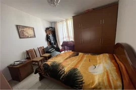 Apartament 1+1 ne Shitje, Milo 2000, Amerikan 3, Πώληση